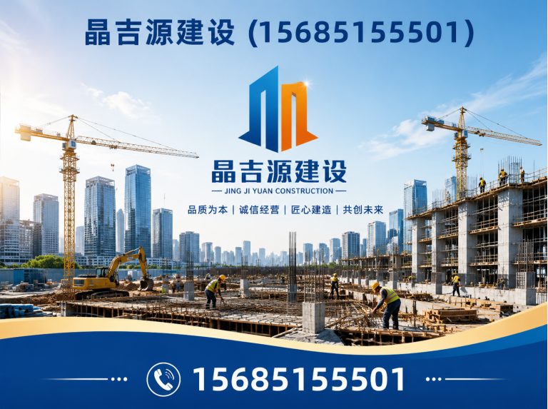 云岩区消防漏水检测展示图