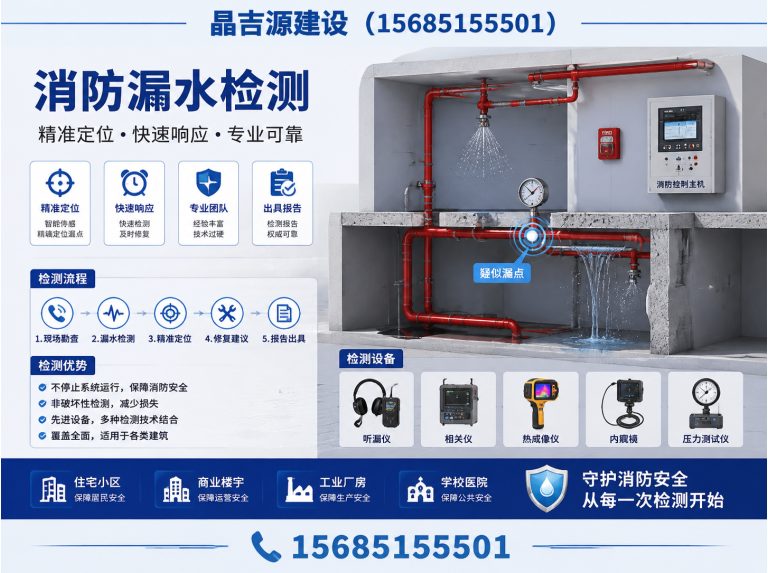 云岩区15685155501展示图